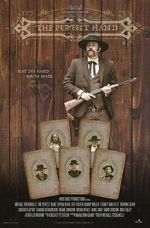 Watch The Perfect Hand Movie4k