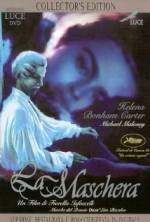 Watch La maschera Movie4k