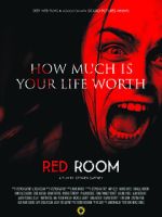 Watch Red Room Movie4k