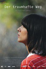 Watch Der traumhafte Weg Movie4k