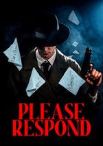 Watch Please Respond Movie4k