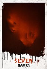 Watch The Seven Darks Movie4k