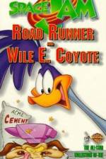 Watch Zoom and Bored Movie4k