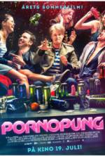 Watch Pornopung Movie4k