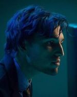 Watch Jordan Haj: A Perfect President Movie4k