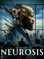 Watch Neurosis Movie4k