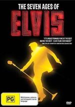 Watch The Seven Ages of Elvis Movie4k