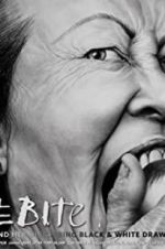 Watch Love Bite: Laurie Lipton and Her Disturbing Black & White Drawings Movie4k