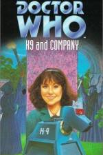 Watch K-9 and Company A Girl's Best Friend Movie4k