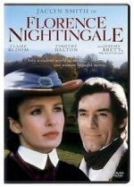 Watch Florence Nightingale Movie4k