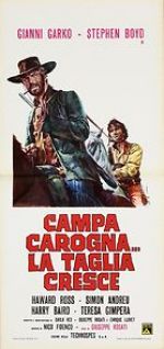 Watch Those Dirty Dogs Movie4k