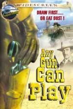 Watch Vado l'ammazzo e torno Movie4k