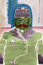 Watch Hundeelend Movie4k