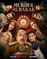 Watch Murder Mubarak Movie4k