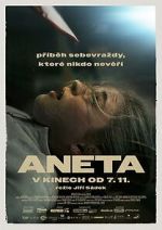 Watch Aneta Movie4k