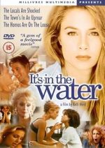 Watch It\'s in the Water Movie4k