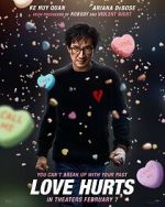 Watch Love Hurts Movie4k