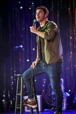 Watch Mark Normand: Soup to Nuts (TV Special 2023) Movie4k