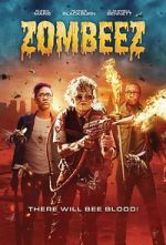 Watch Zombeez Movie4k