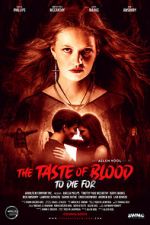 Watch The Taste of Blood Movie4k