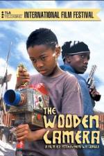 Watch The Wooden Camera Movie4k