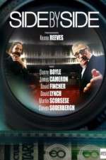 Watch Side by Side Movie4k