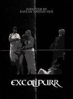 Watch Excalipurr (Short 2022) Movie4k