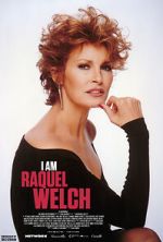 Watch I Am Raquel Welch Movie4k