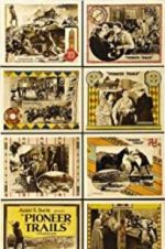 Watch Pioneer Trails Movie4k