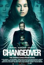 Watch The Changeover Movie4k