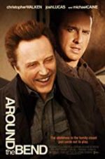 Watch Around the Bend Movie4k