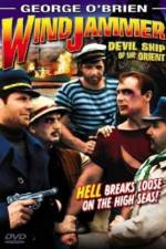 Watch Windjammer Movie4k