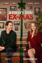 Watch A Merry Little Ex-Mas Movie4k
