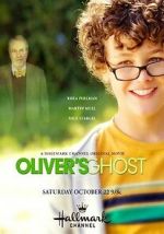Watch Oliver's Ghost Movie4k