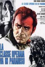 Watch Lulu the Tool Movie4k