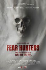 Watch In Search of Fear Movie4k