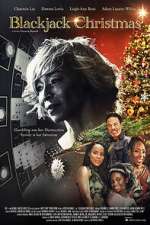 Watch Blackjack Christmas Movie4k