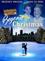 Watch RiffTrax Presents: Beyond Christmas Movie4k