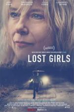 Watch Lost Girls Movie4k