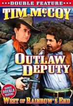 Watch The Outlaw Deputy Movie4k