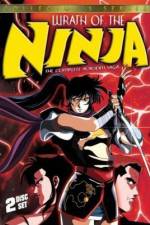 Watch Yôtôden Movie4k