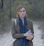 Watch Love Road Movie4k