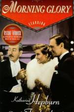 Watch Morning Glory Movie4k