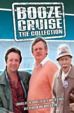 Watch The Booze Cruise II: The Treasure Hunt Movie4k