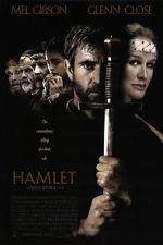 Watch Hamlet Movie4k