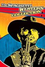 Watch Corri uomo corri Movie4k