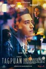 Watch Rendezvous Movie4k