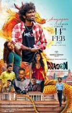 Watch Dragon Movie4k