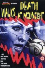 Watch La morte accarezza a mezzanotte Movie4k