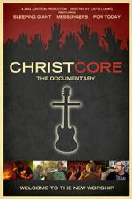 Watch ChristCore Movie4k